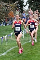 2010 Pac-10 - 042